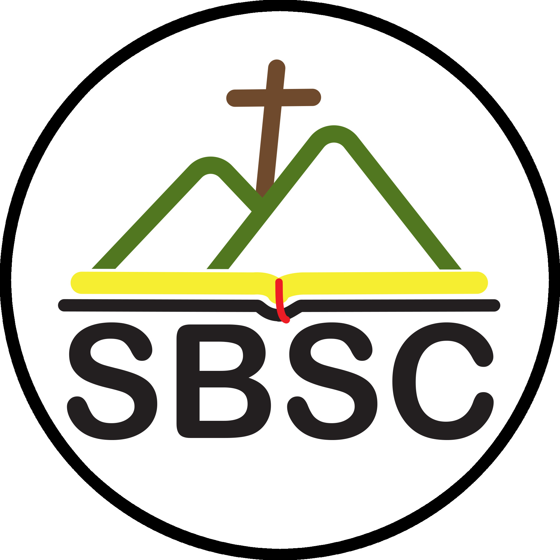 SBSC Logo 2 - Color