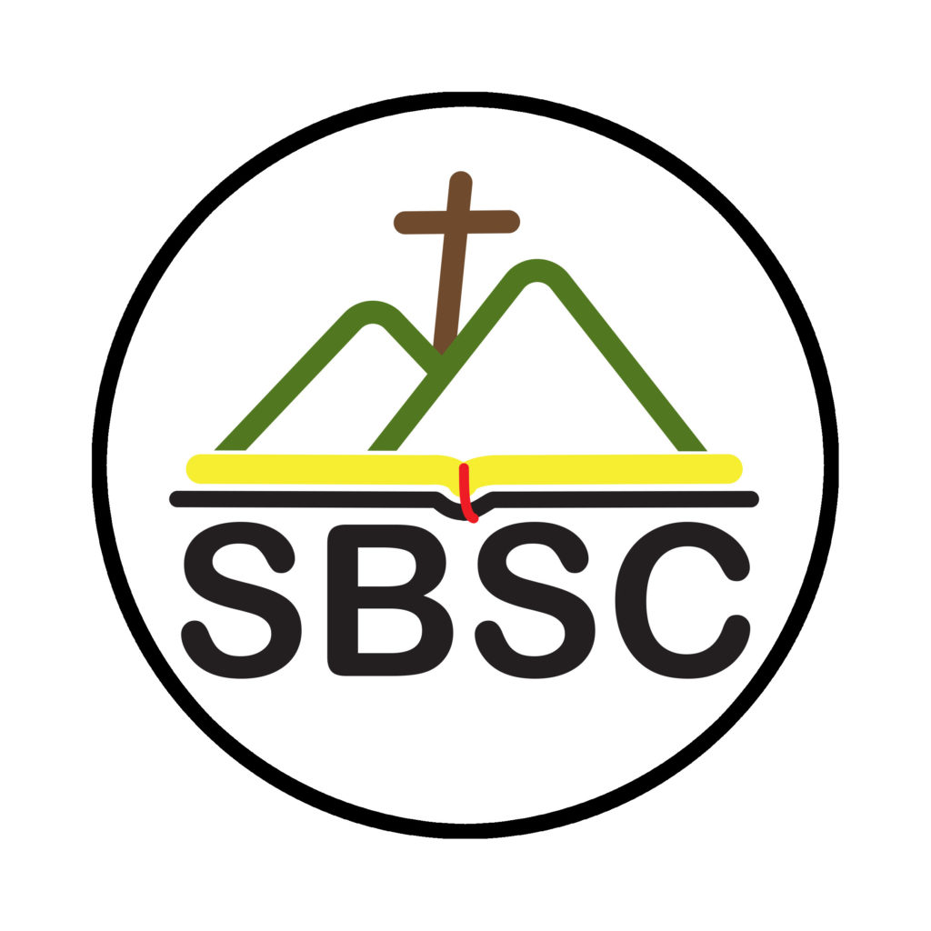 SBSC Logo 3 - Color